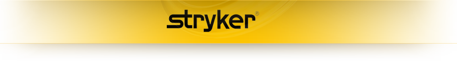 hero_Stryker EMS