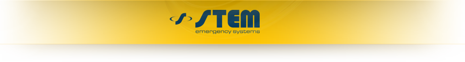 hero_STEM emergency systems