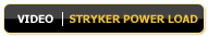 Stryker Power Load